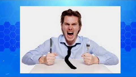 SOFT SKILLS - RESOLUÇÃO DE PROBLEMAS COMPLEXOS 22/09/2020