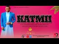 Nashiidaa Katmii Quranaa Baratu Zalika Kadir NajjaashmohmmadibraahimANMI 