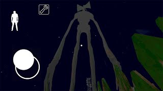 picture Scp 6789 Real Photo siren head scp 6789 gameplay walkthrough full game