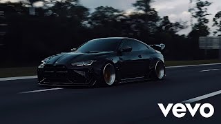 Hayit Murat - No Deal Original Mix