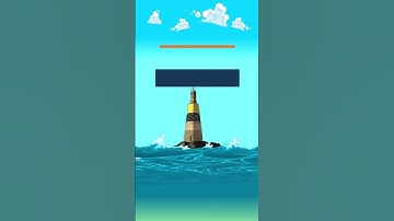 Sea Safety: VHF Radio