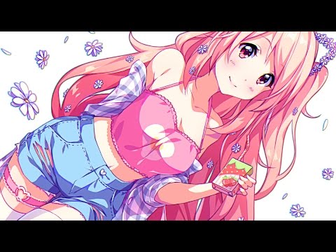 Speedpaint】 Sapphire - Sketch Reference (Hyan Timelapse #88) 