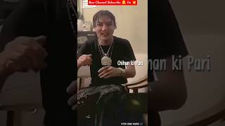 Chihan Ki Pari Cover by VTEN ❤️ #vten #singing #cover #chihan_ki_pari #vtenfansmusic