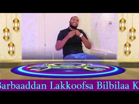 Music New Nashiidaa Haaraya Bara 2025ffaa Tana Daawwadhaa Share Waliif Godhaa Like Love 