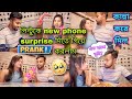   prank        new phone surprise   pintuofficial339