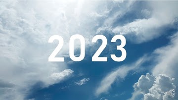 How to Use Merge Shapes and Boolean Algebra in PowerPoint: A Step-by-Step Tutorial