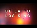 El Delaito Bebesito Los King Letra El Delaito Bebesito Los King Letra