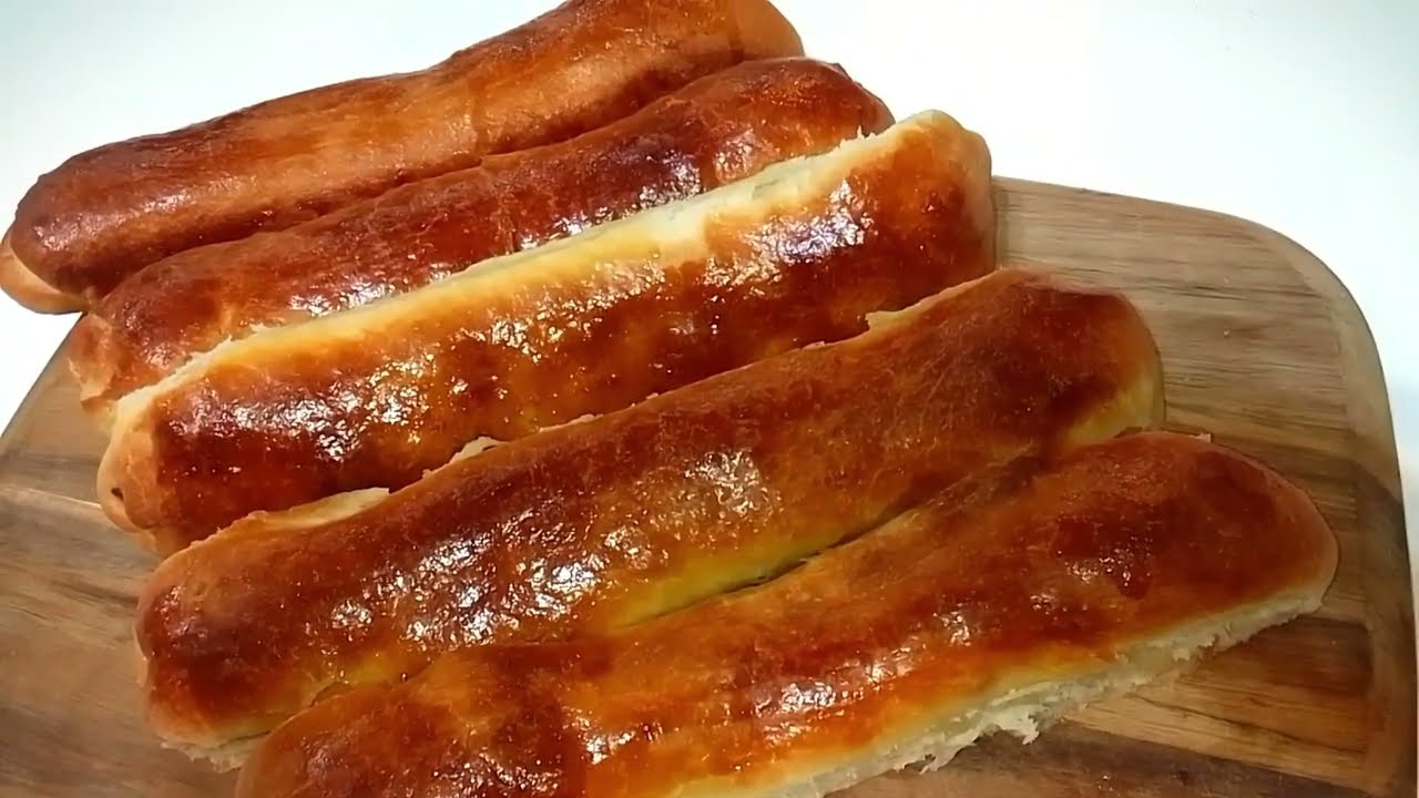 ОЧЕНЬ ВКУСНЫЕ И БЫСТРЫЕ  КАПУСТНЫЕ ПАЛОЧКИ - ПИРОЖКИ В ДУХОВКЕ !!! ВОЗДУШНОЕ ТЕСТО И МНОГО НАЧИНКИ!!