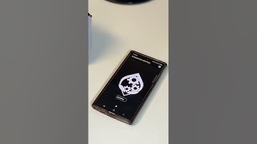 PS5 STRIKEPACK SETUP IN 2025