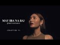 Jemay Santiago - May Iba Na Ba? (Official Music Video)