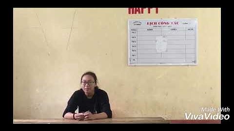 Unit3: Becoming Independent