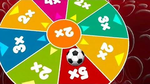 going balls super bonus level gameplay l going balls super speed run #17 #shorts #goingballs #gaming