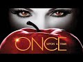 Once Upon A Time Ringtone | Ringtones for Android | Theme Songs
