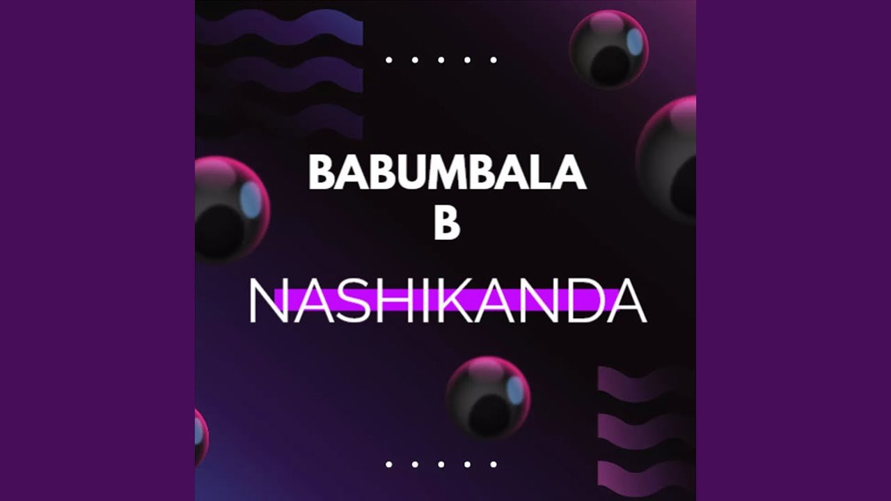 Watch Barack Muluka on YouTube Watch Barack Muluka on YouTube