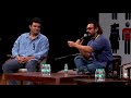 Day 01 session 02  5th indian screenwriters conference