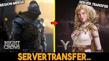 🔴war war war🔴chess vs daddyverse🔴legend of ymir live