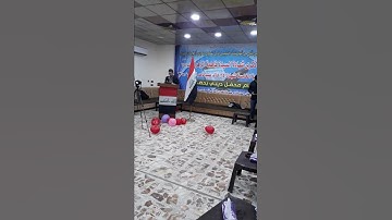 رحم الله من قرأ سورة الفاتحة على أرواح الحشد الشعبي معطره بذكر الصلاة على محمد وآل محمد