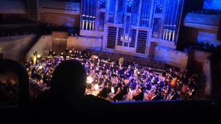 Pirates of Carribean Main OST Orchestra Pirates of Carribean Main OST Orchestra