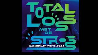 Campagne lied prins kandidaat stros 2024