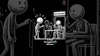 #courage #failure Short &amp; bold (for social posts):“Stay silent. Surprise them later