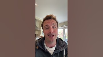 - AI & Data | #sorryforthemillennialpause #vibe #coding #ai