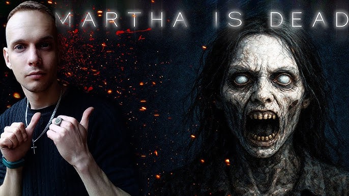 Ichkaridan jinsiy aloqa animatsiyalar