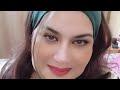 ههههههه قفلت اللايف بالغلط  mp3