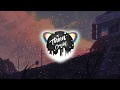 Lalala 라라라 Remix Suki 숙희 TIK TOK TIK TOK REMIX NHẠC TIK TOK HAY NHẤT Lalala 라라라 Remix Suki 숙희 TIK TOK TIK TOK REMIX NHẠC TIK TOK HAY NHẤT