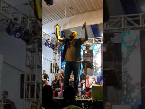 ما سلامك حفل نادي الضباط