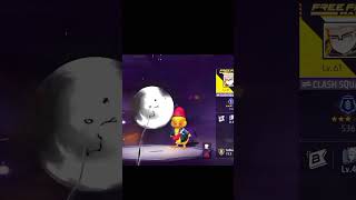 7 YEARS OLD PLAYER SEND ME REQUEST #shorts #freefire #trending #gaming #suryagamar04 #shorts