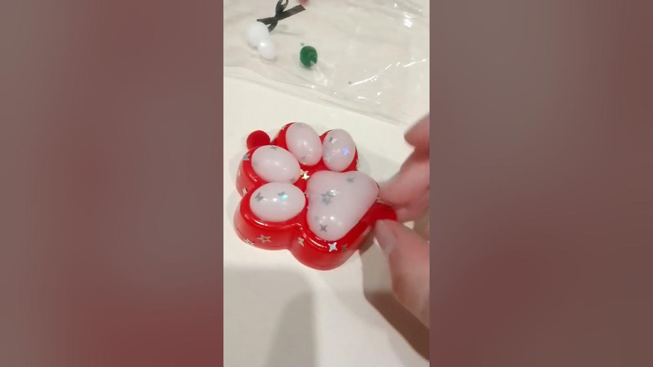 Новогодняя таба лапка🥳🎄🎅🎉🧑‍🎄🎊🧑‍🎄🗽🎄🎍🎊🎄🎊🎄🎉🤶🥳🧧🥳🧑‍🎄🎅🧑‍🎄🎍🤶🎅 - YouTube