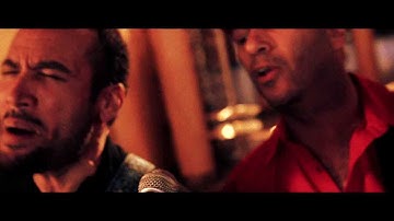 Save The Hammer For The Man - Tom Morello: The Nightwatchman ft. Ben Harper