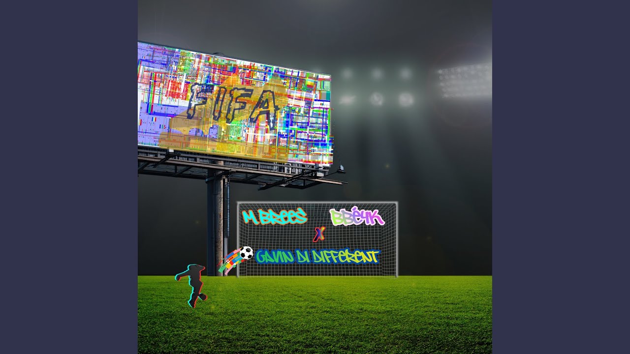 Watch FIFA on YouTube Watch FIFA on YouTube