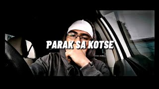 Big Deng - 44 Bars Gloc-9 x Tribal Rap Challenge