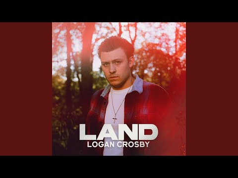 Watch LAND on YouTube Watch LAND on YouTube