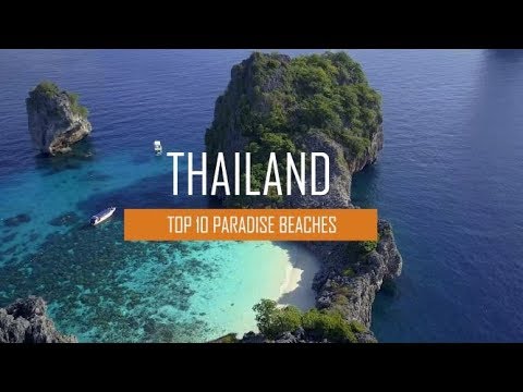 top-10-paradise-thailand-beaches