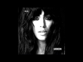 Loreen Sidewalk Album Heal 22 10 2012 mp3