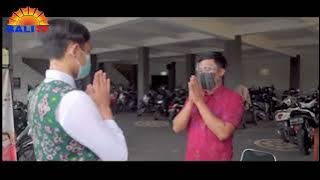 SMK PGRI 5 DENPASAR | EDUCATION