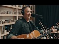 Barenaked Ladies - Canada Dry (Acoustic)