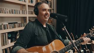 Barenaked Ladies - Canada Dry (Acoustic)