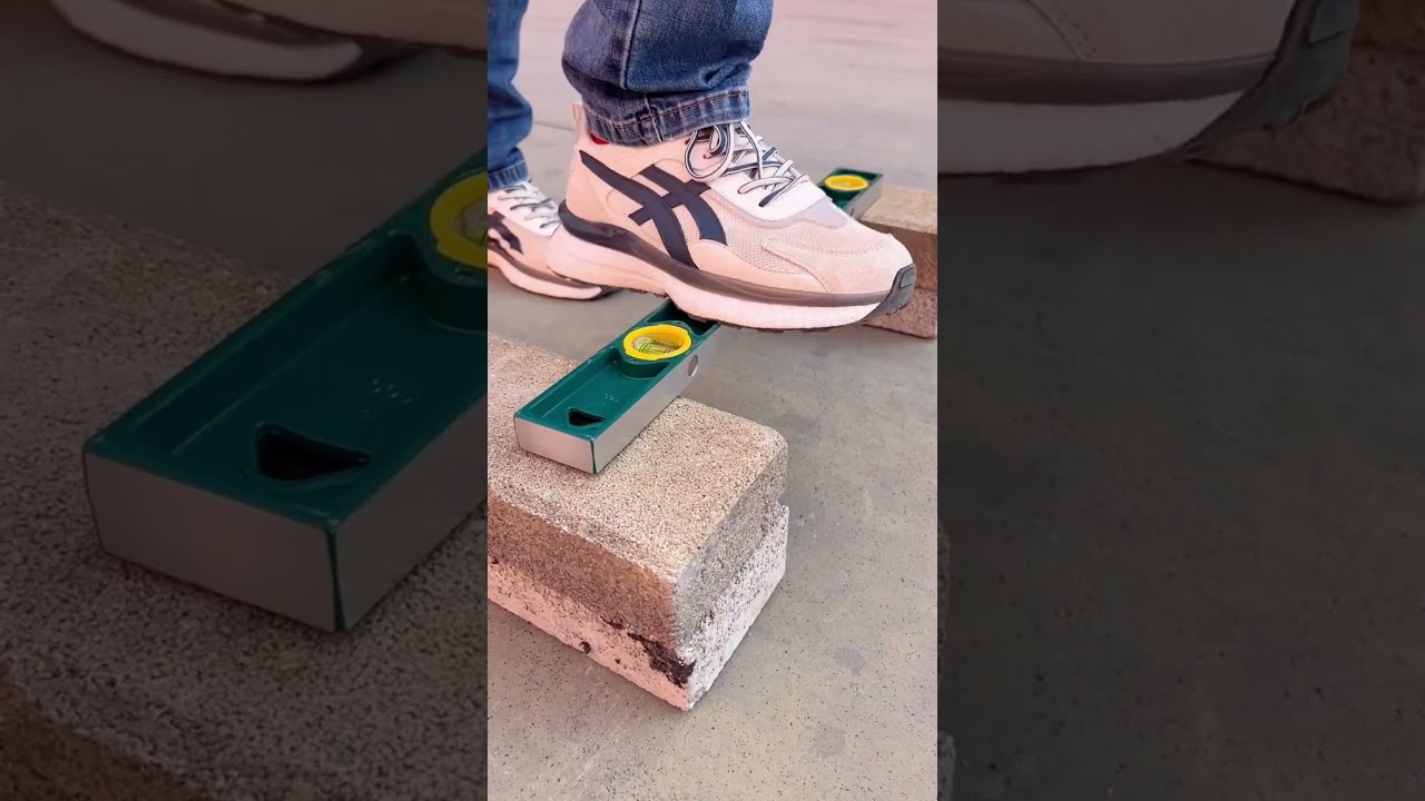  Durable Aluminum Alloy Solid Level AluminumLevel ConstructionTool DIYEnthusiast