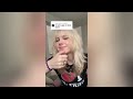 The Greatest Femboy Tiktok Compilation Femboy Femboys Femboymemes 