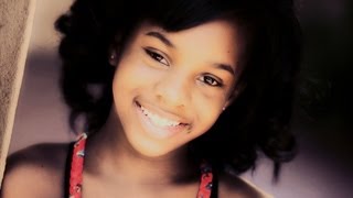 The Motto . Angel Gibbs .