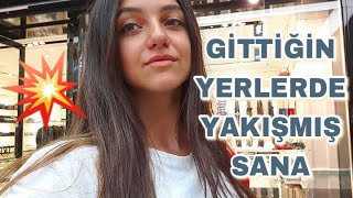 Ben Seni Sevdiğim Kadar - Bir Duvarı Sevseydim Şimdiye Çiçek Açardı