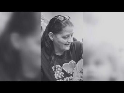 Magoffin County Funeral Home Obitspitpoint Detail