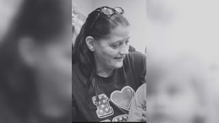 Family remembers Magoffin County woman that died in crash