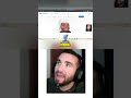 Create That 'Floating Head' Effect