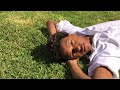 Kangwa This Is Jamie S Song Single Mix Home Edition Kangwa This Is Jamie S Song Single Mix Home Edition