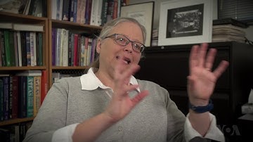 3D X-Rays Offer Moving Look Inside Moving Bodies