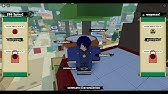 Roblox Code For Elemental Royale Youtube Roblox All New Codes In Elemental Royale Youtube Roblox All New Codes In Elemental Royale Youtube Roblox Code For Elemental Royale Youtube